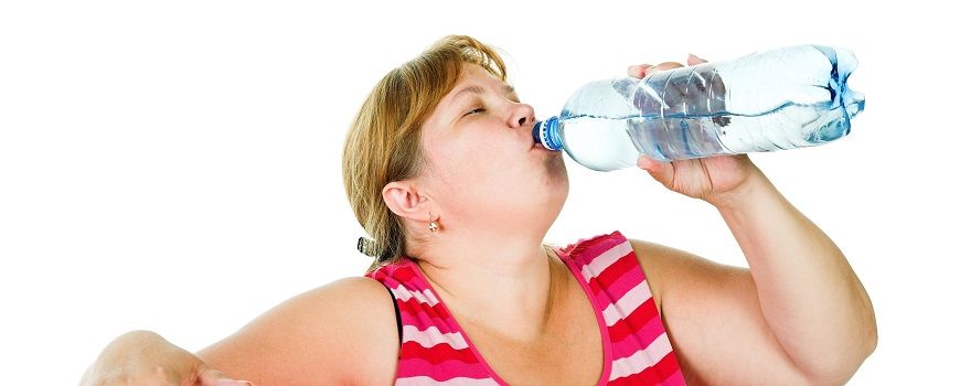 Er du tørstig hele tiden og træt dagen lang? - Omhandler Diabetes, Kostvejledning