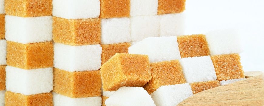 Kalorier i læskedrikke i Danmark reduceres med 15 pct. - Omhandler Sukker