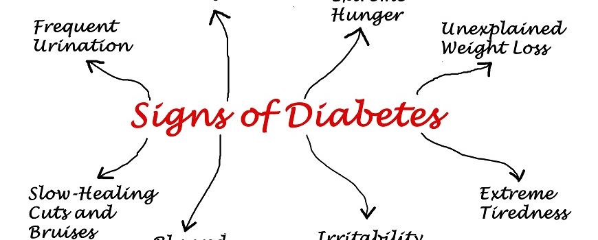 Kan man blive fri af Diabetes Type 2? - Omhandler Diabetes, Kulhydrater