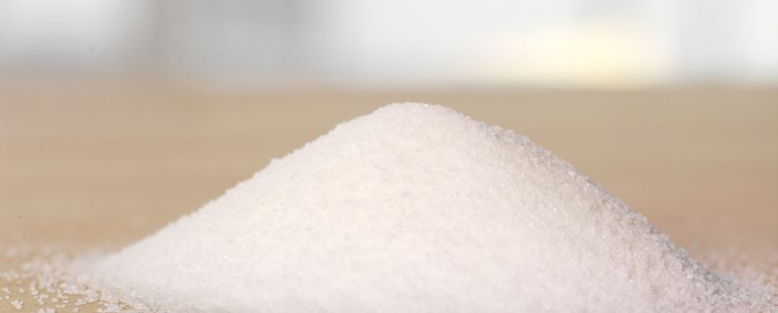 Det er sikkert og vist: Industrien tilbageholder beviser for sukkers skadelige virkninger - Omhandler Sukker